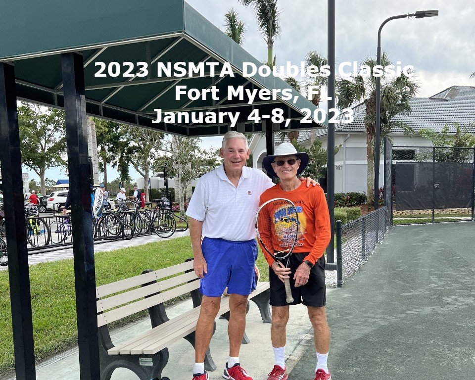 2023 NSMTA Doubles Classic-w2.jpg