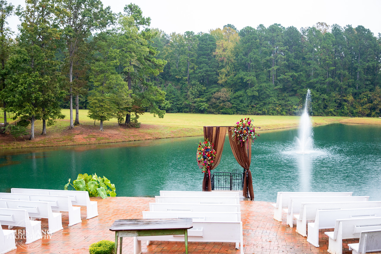 pondside terrace wedding set up (1).jpg