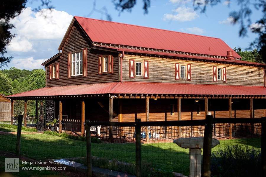 Main Barn (1).jpg