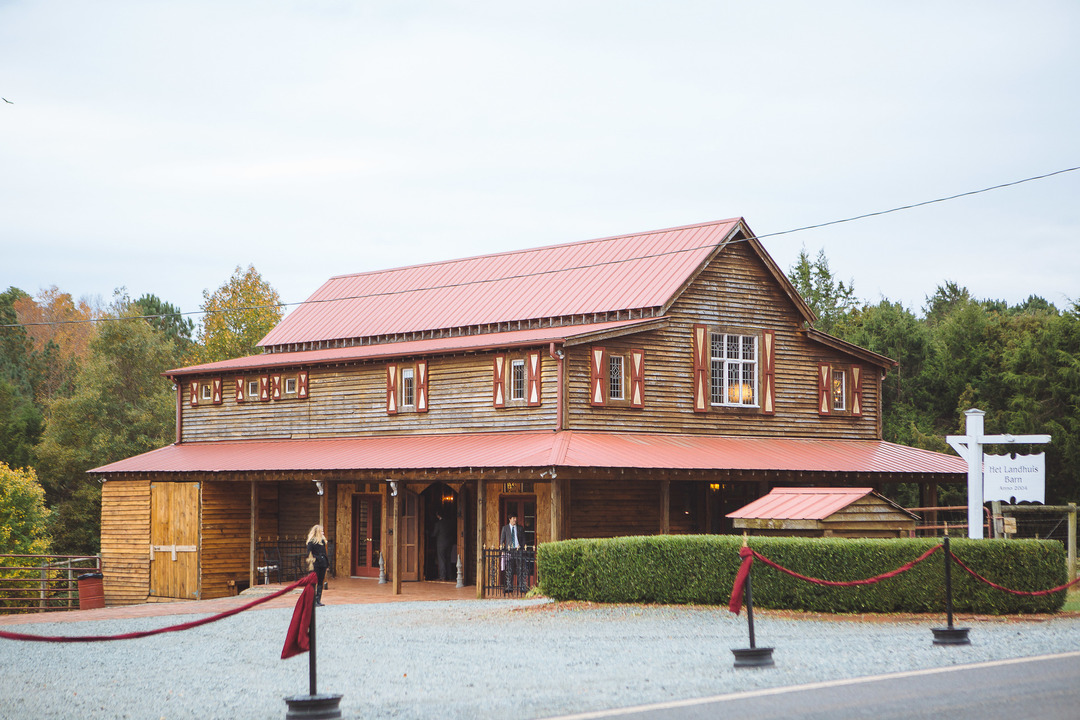 Main Barn2 (1).jpg