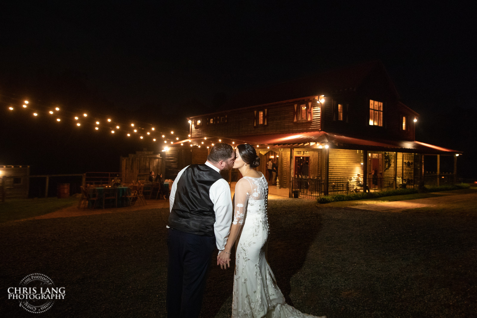 bride groom barn lights (2).jpg