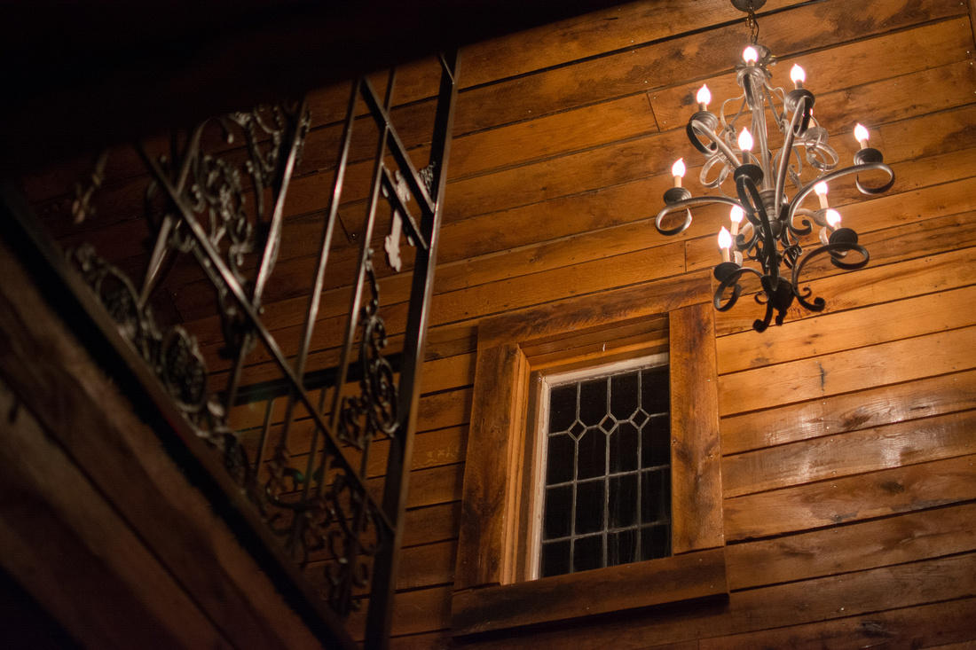 barn staircase looking up (2).jpg