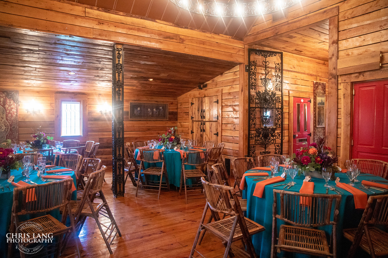 barn dining upstairs (3).jpg