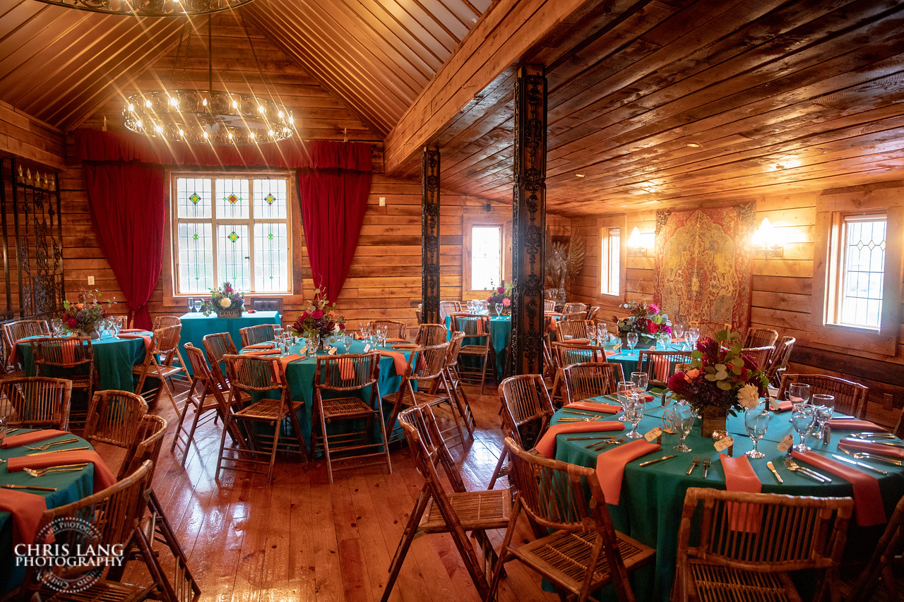 barn dining upstairs 3 (4).jpg