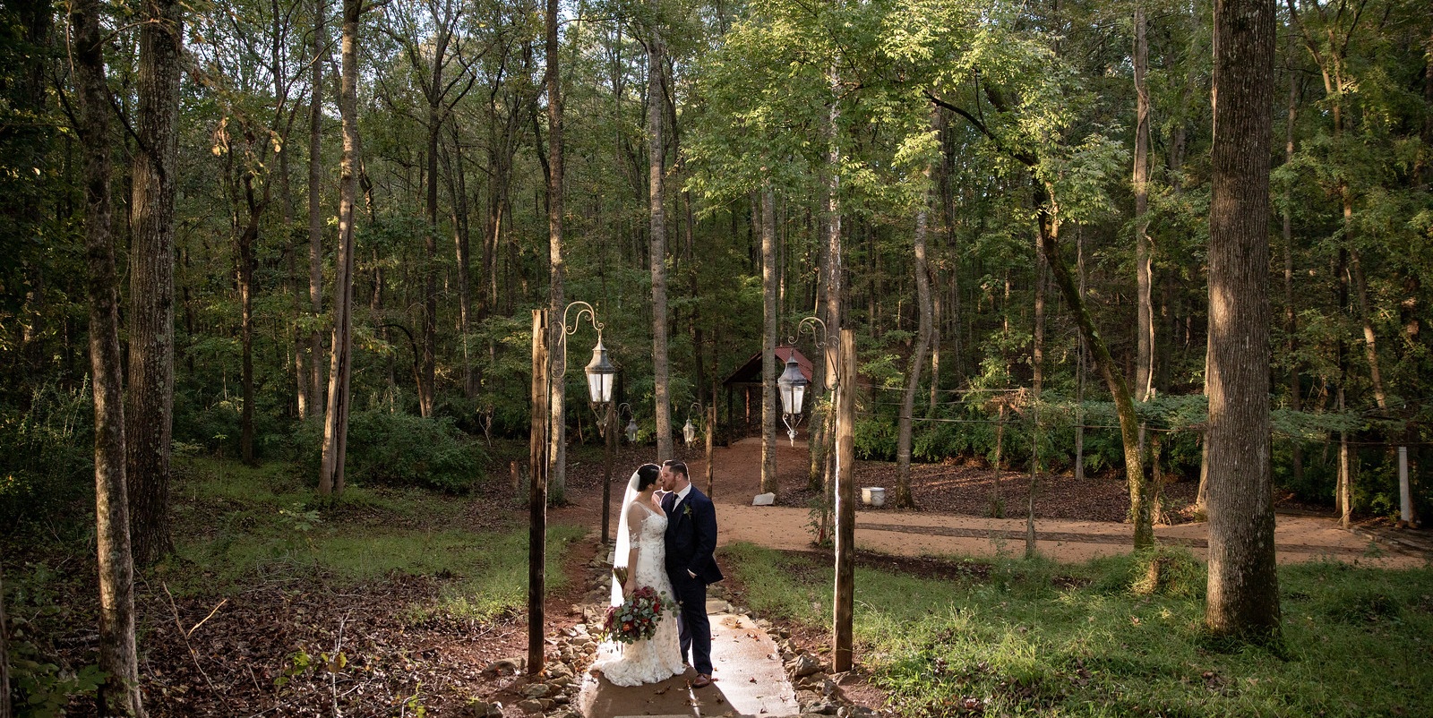 arbor bride and groom 3 (1).jpg