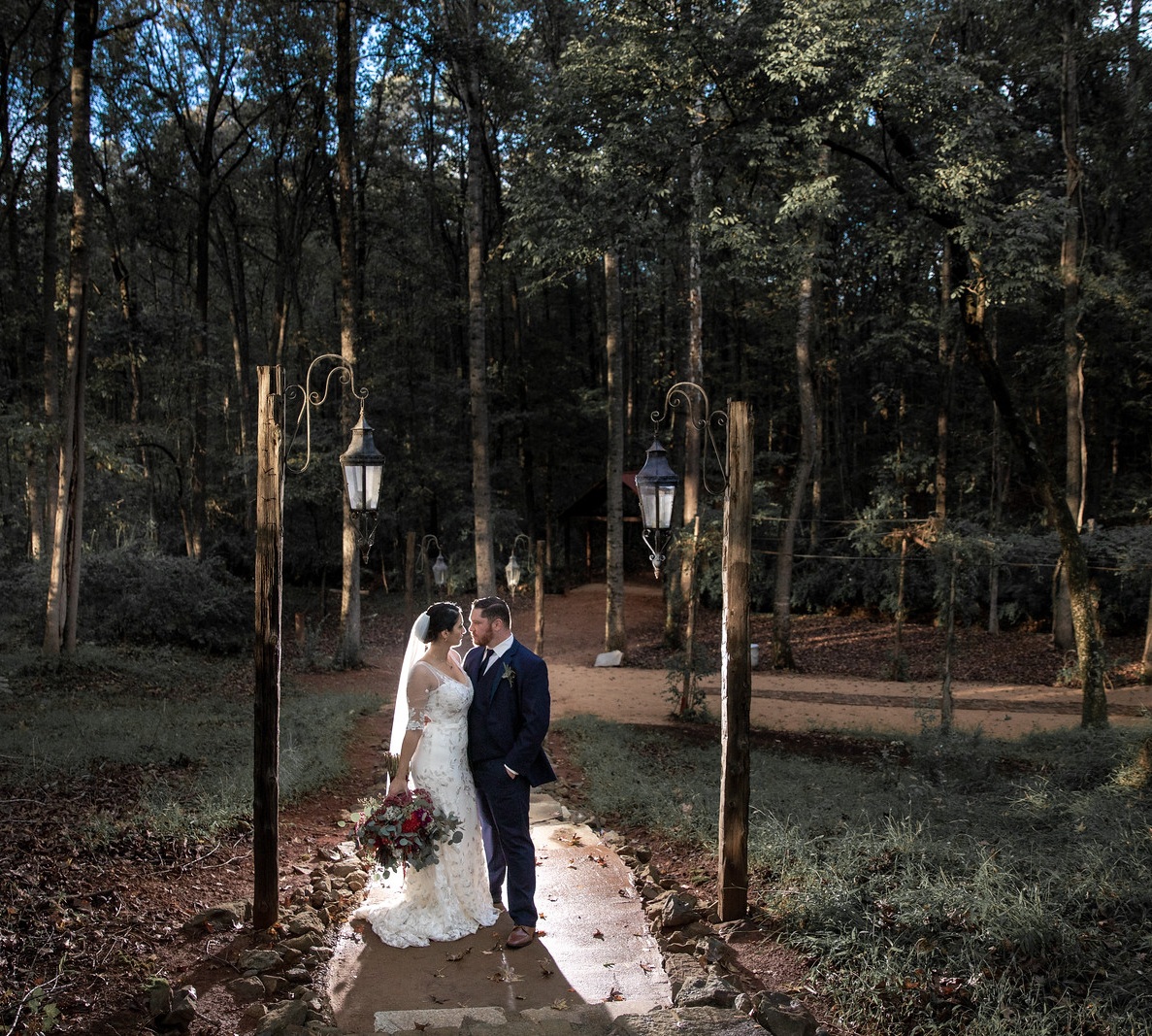 arbor bride and groom 2 (1).jpg