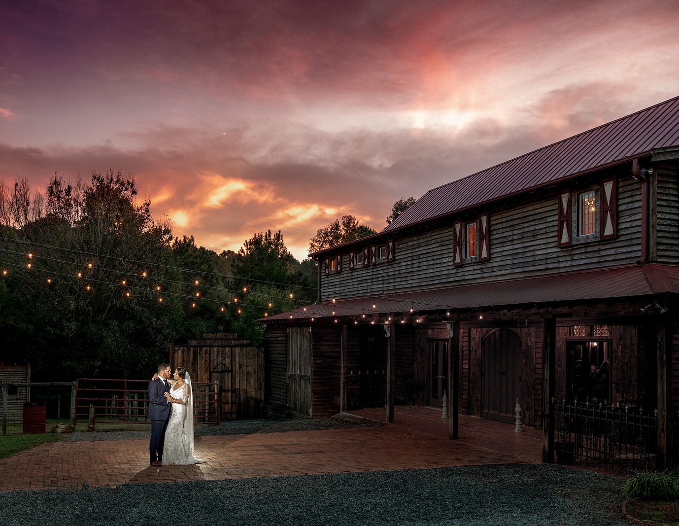 barn patio bride groom color  (2).jpg