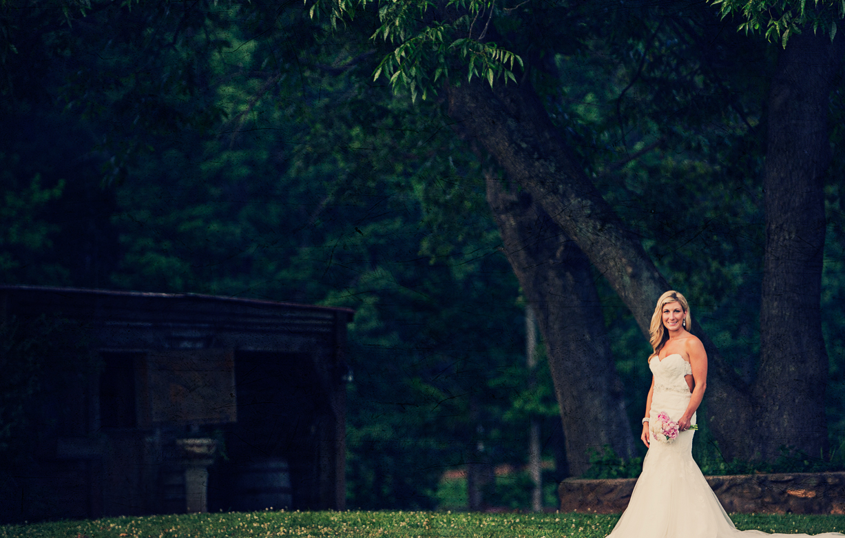 pecan tree bride (4).png