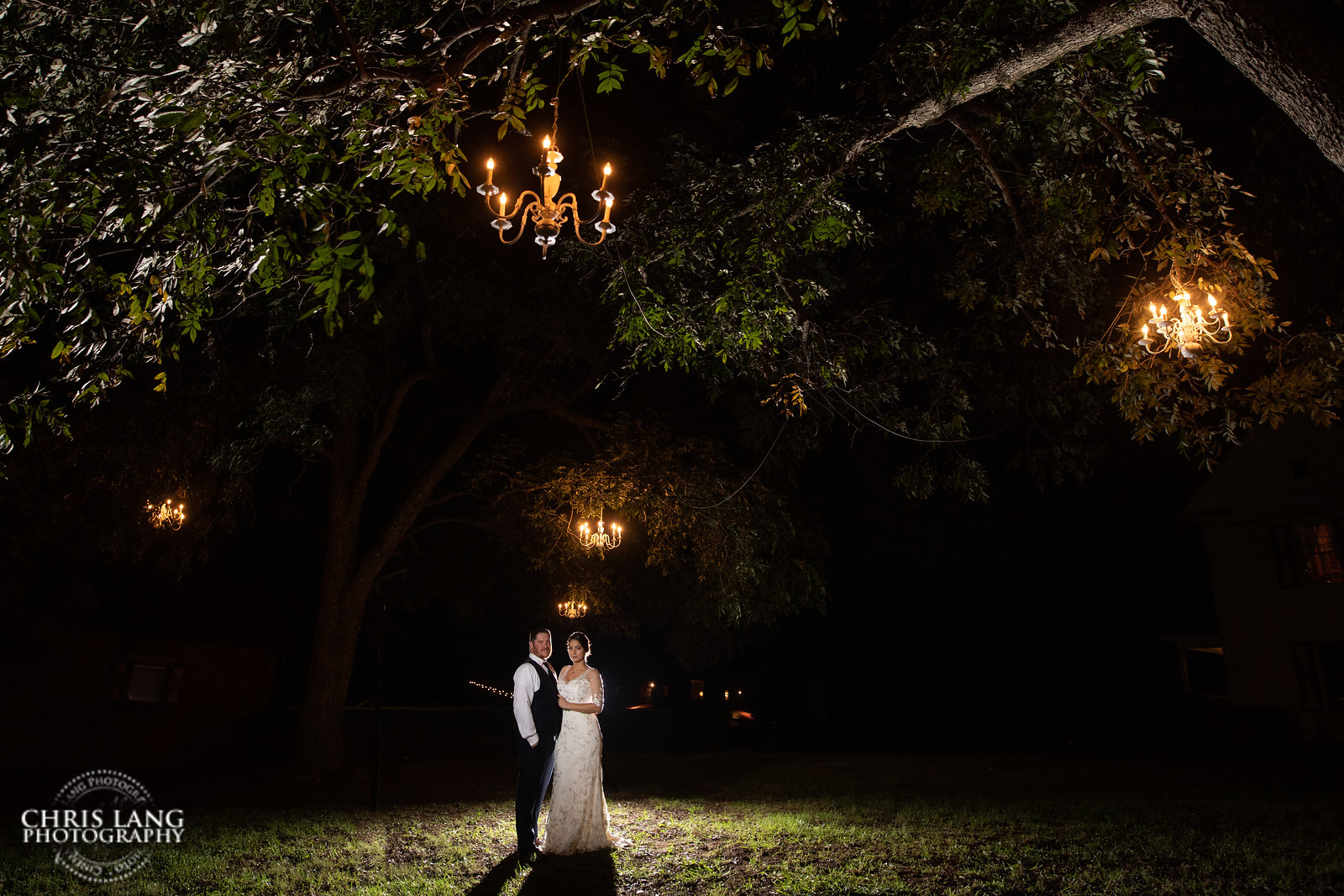 bride groom pecan tree chandelier 2 (2).jpg