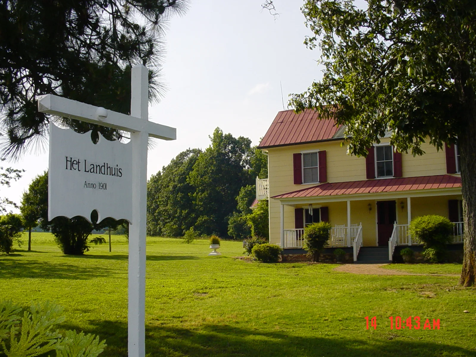 landhuis (1).JPG
