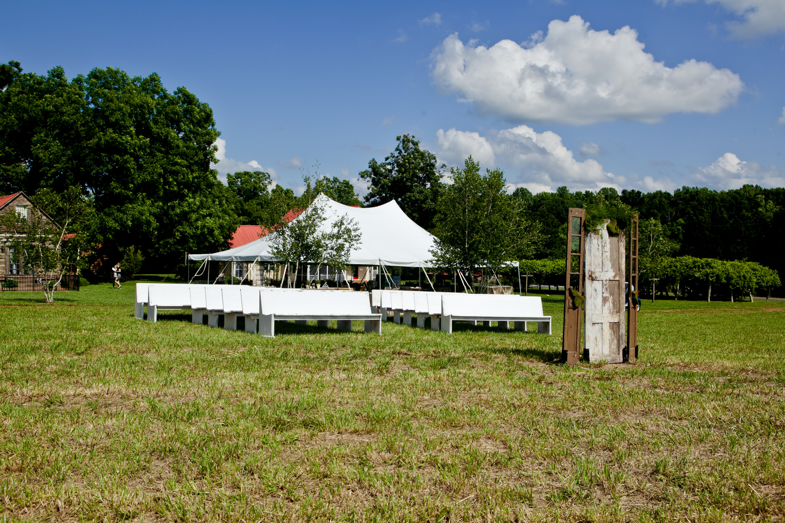 West Lawn tent.jpg