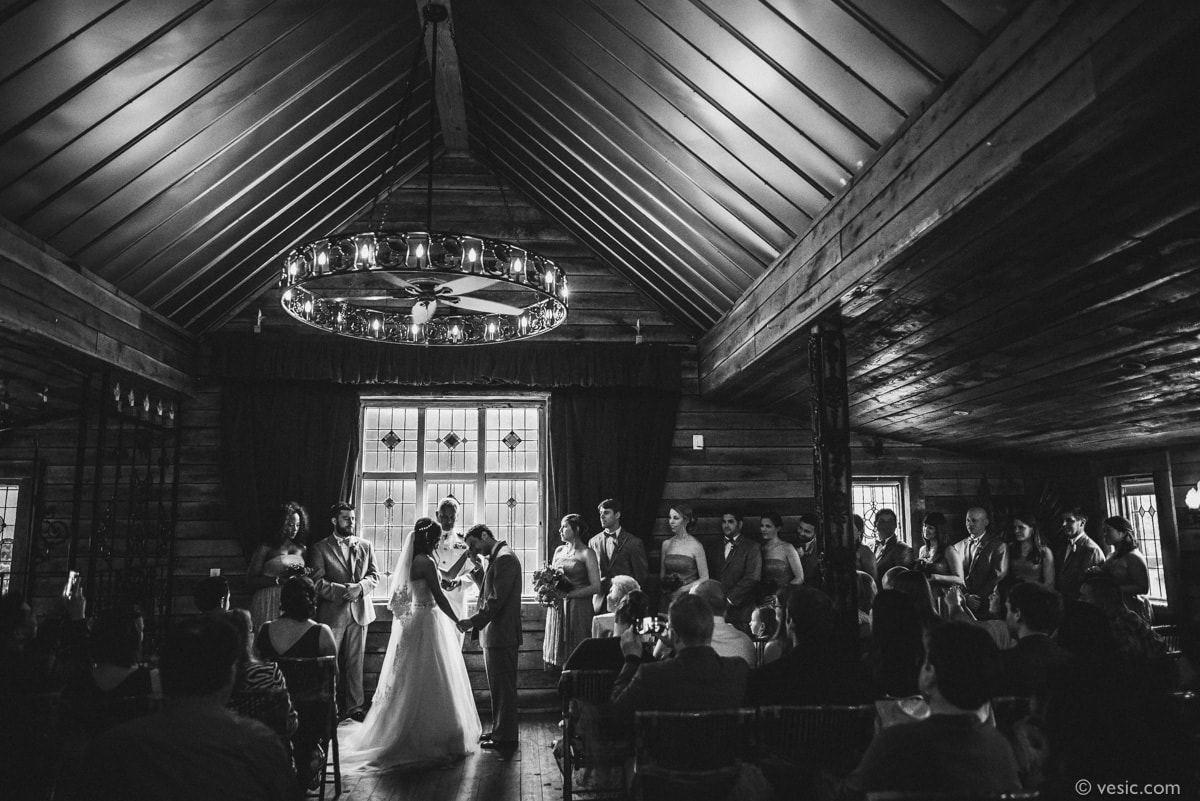 Barn indoor wedding BW (1).jpg