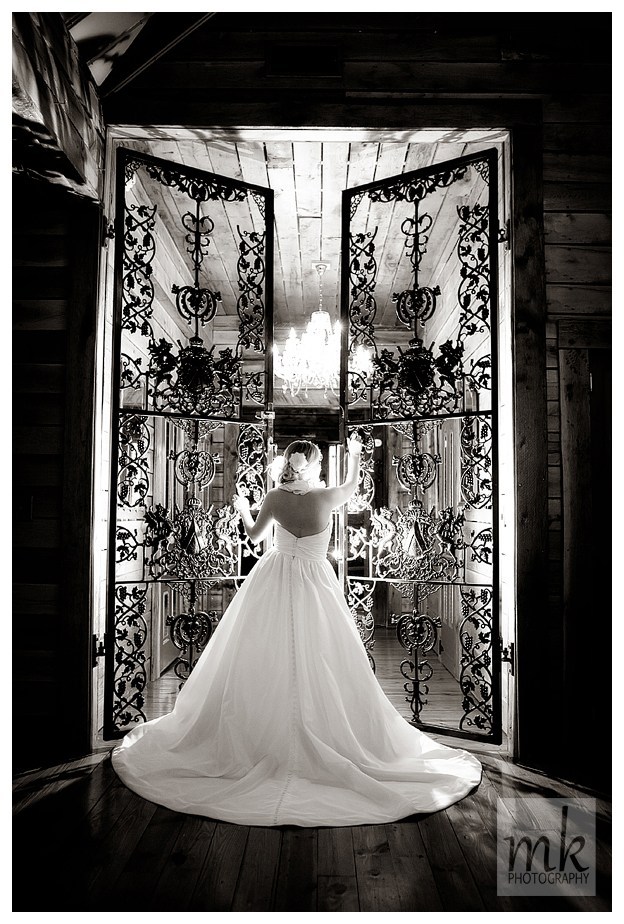 HOME indoor barn doors BW (2).jpg