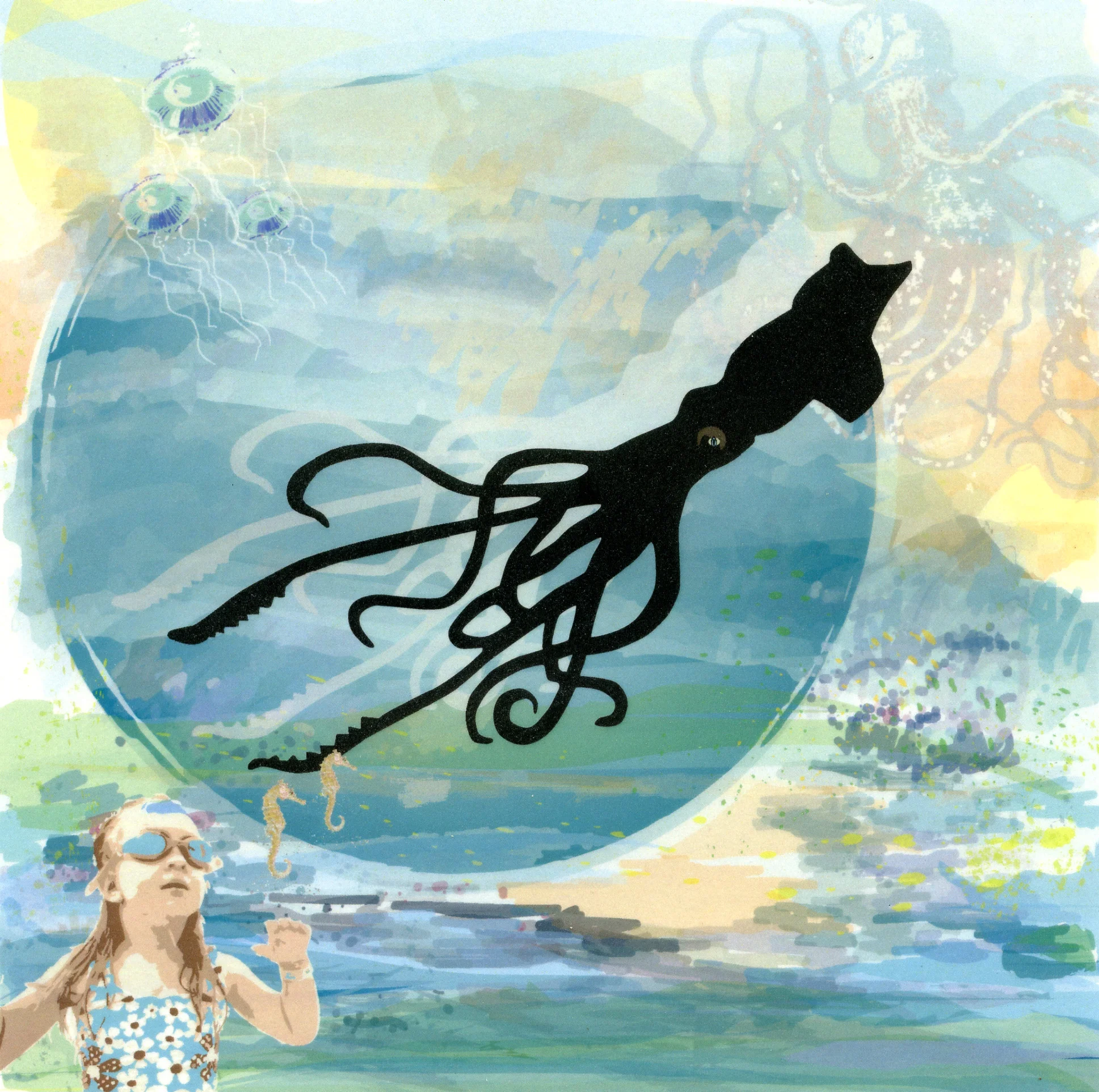 Luna Under Water.jpg