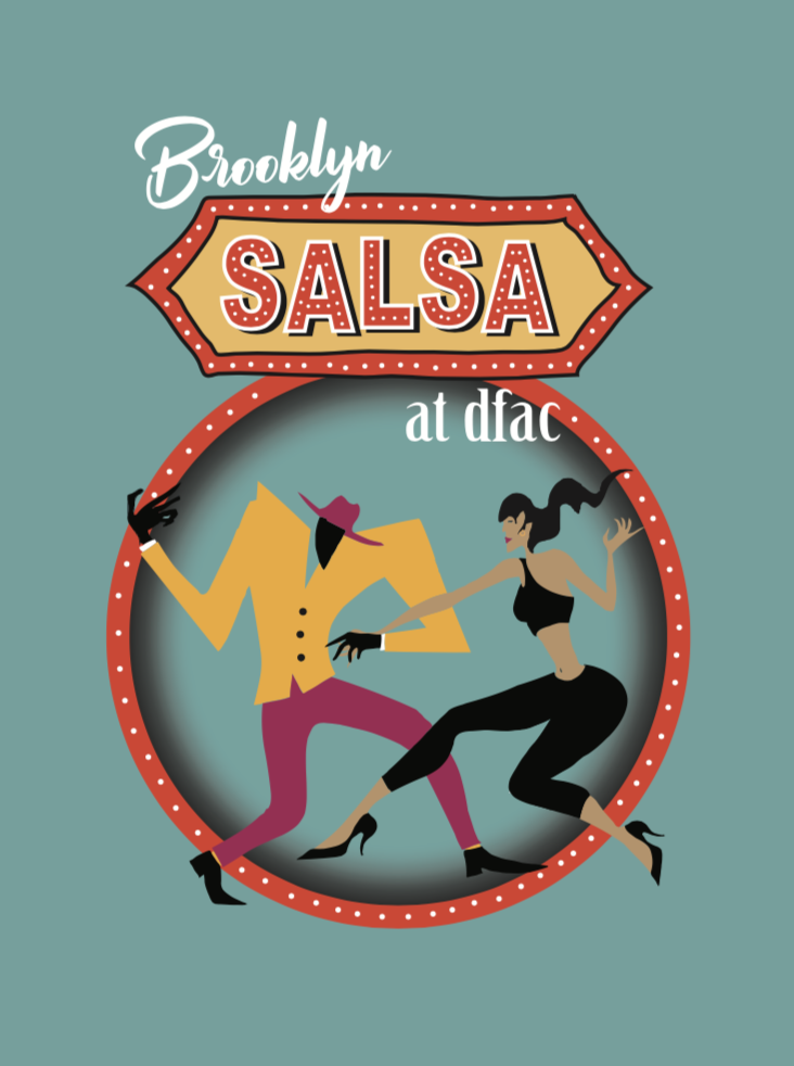 Screen Shot 2019-08-08 at 3.31.20 PM.png