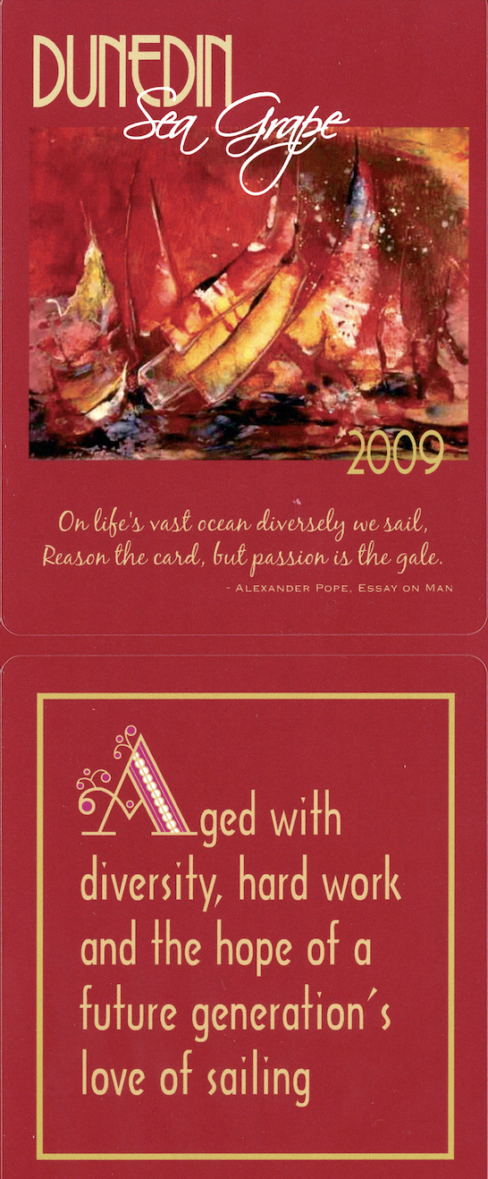 Screen Shot 2019-08-08 at 3.41.26 PM.png