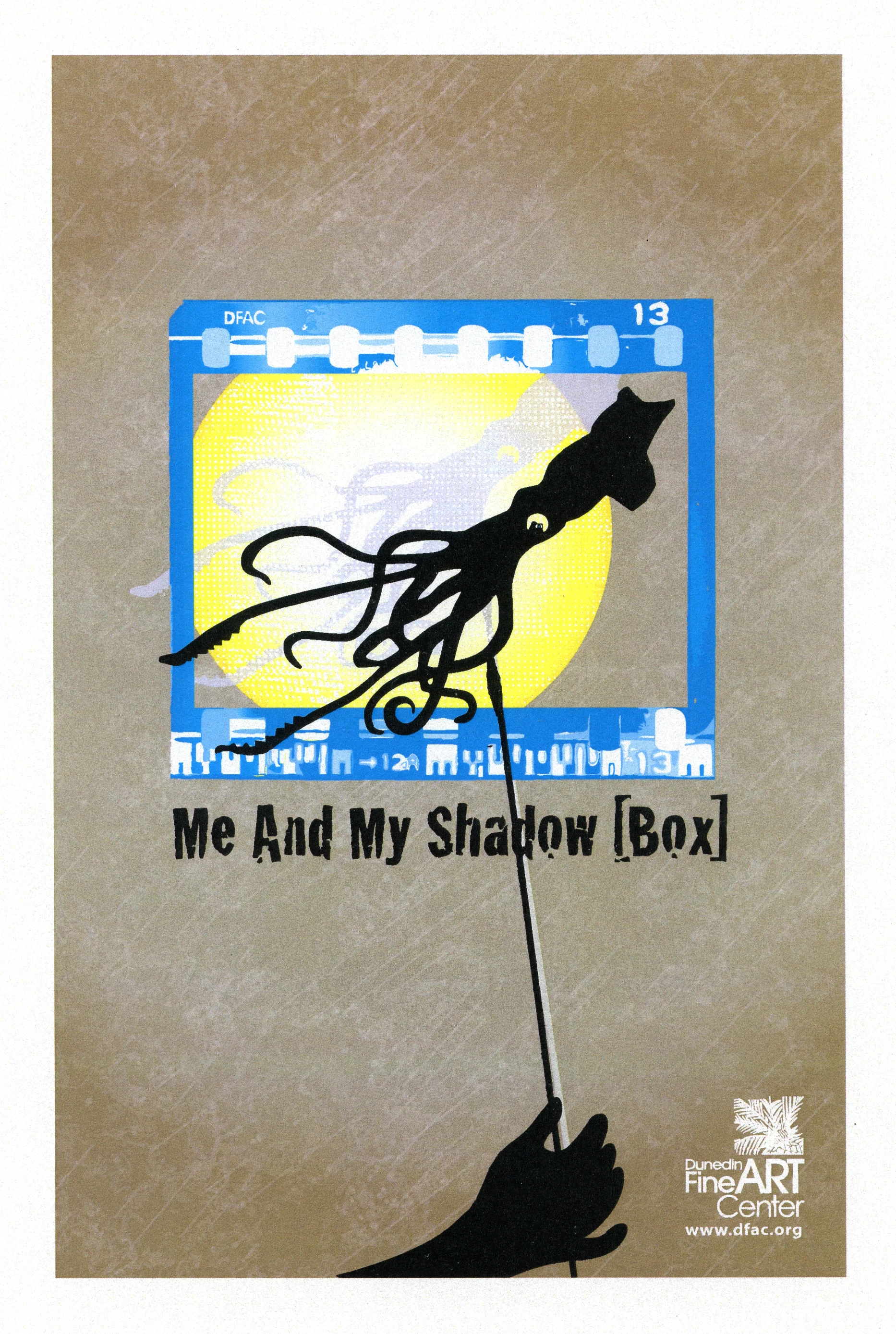 Shadow Box Light.jpg