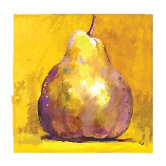 My-Pear-4-x-4.jpg