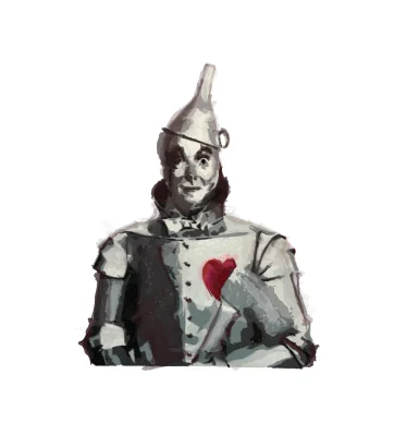 TM-MASTER.jpg