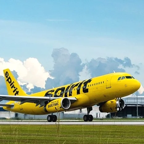 plane%2Btaking%2Boff.jpg