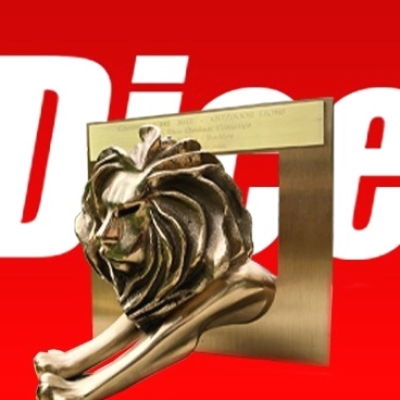Dice%252BCannes.jpg