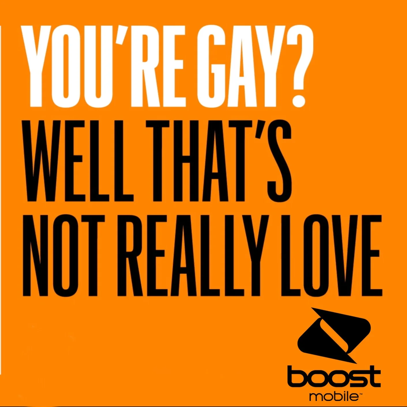 Boost+gay+phrase.jpg