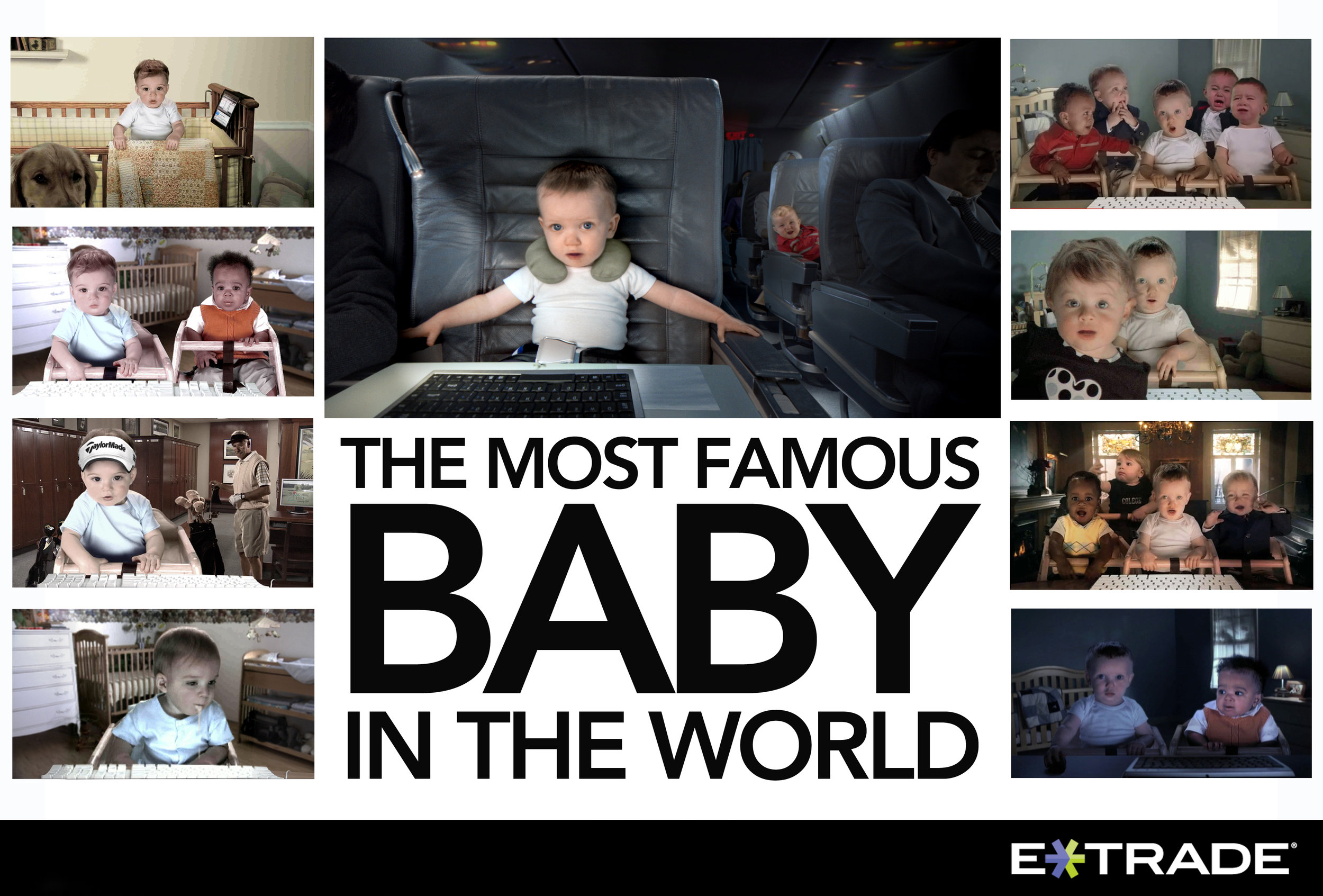 CANNES ETRADE BABY 2.jpg