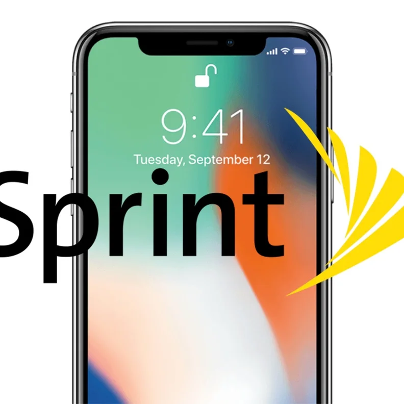 sprint+phone.jpg