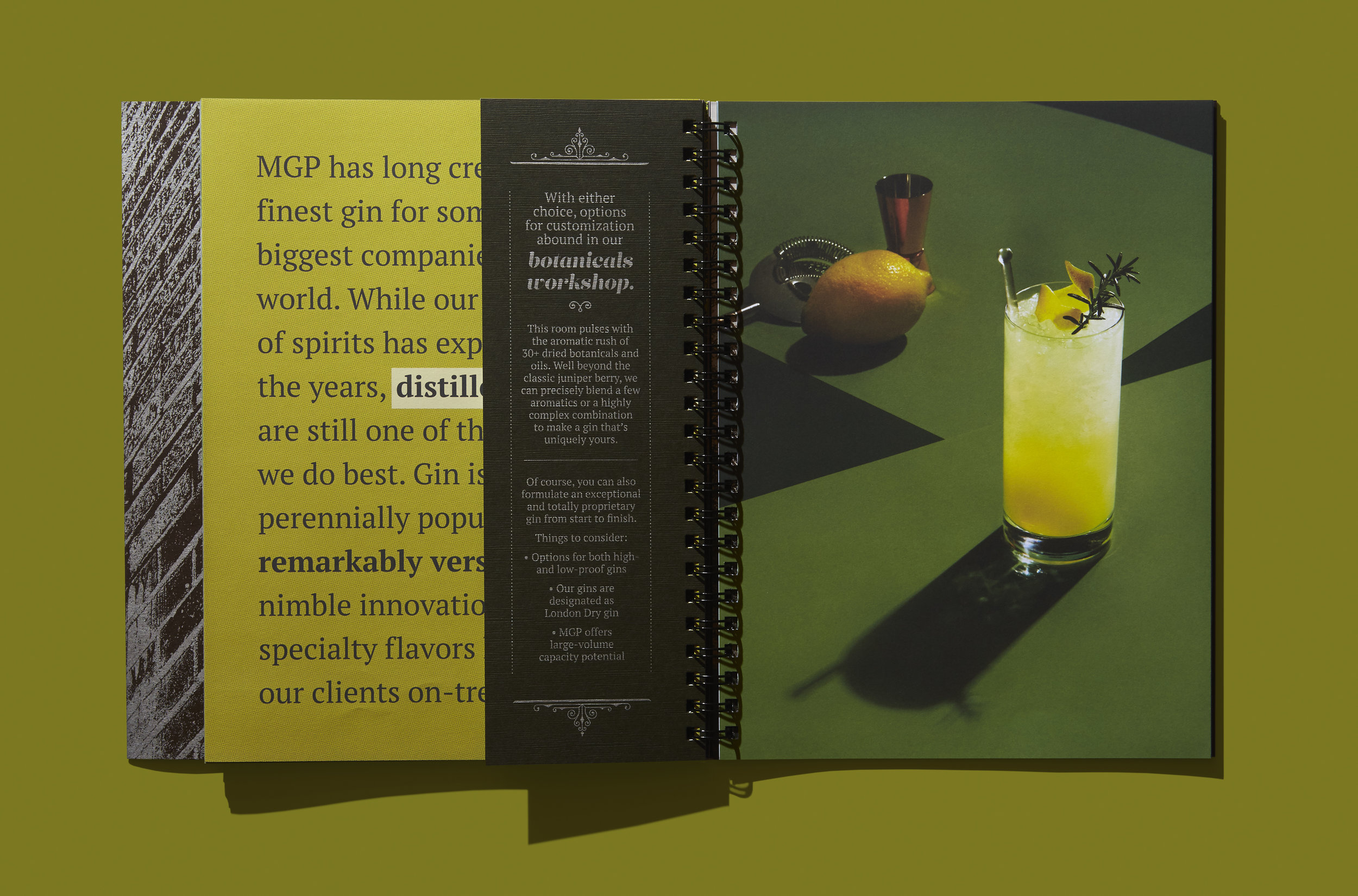 MGP Distilled gin spread.jpg