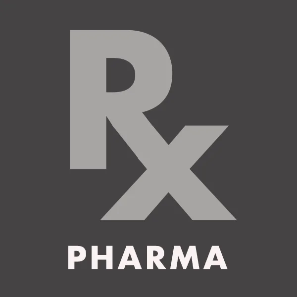 NEW RX.jpg