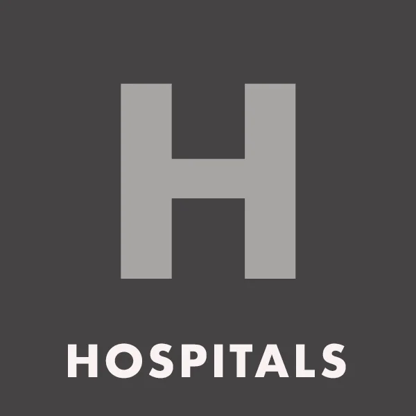 NEW HOSP.jpg