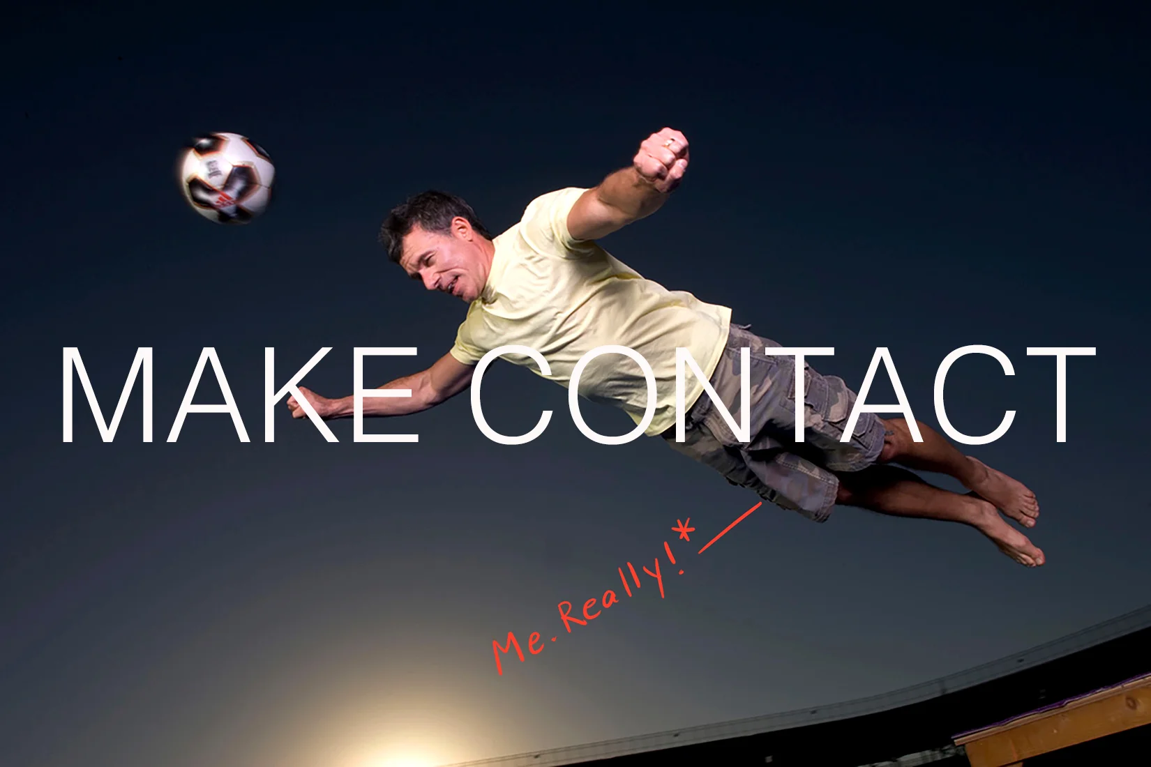 home page visual 2.jpg