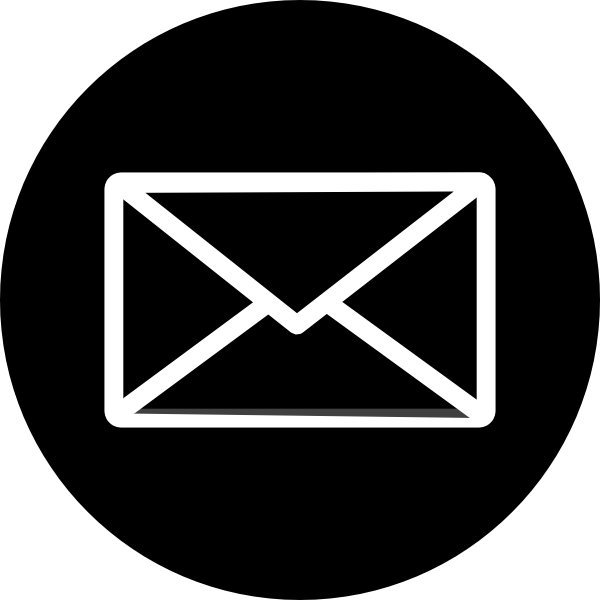 email-icon-white-14.png