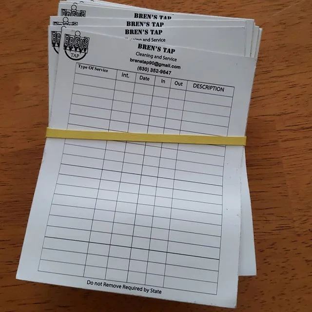 New date logs are in!  Thanks @ryancotham for creating this logo and thanks @savage_stickers for printing these! .
.
.
.
.
.
#new #date #logs #stickers #beerlinesofchicago #chicago #service #clean #fresh #lines #beerme #beer #brenstap #lets #go