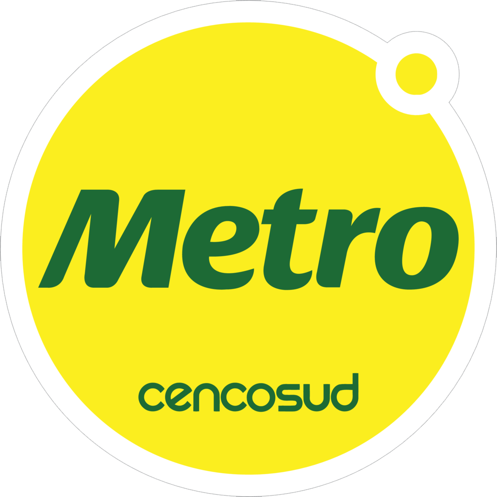 preview-metro.png