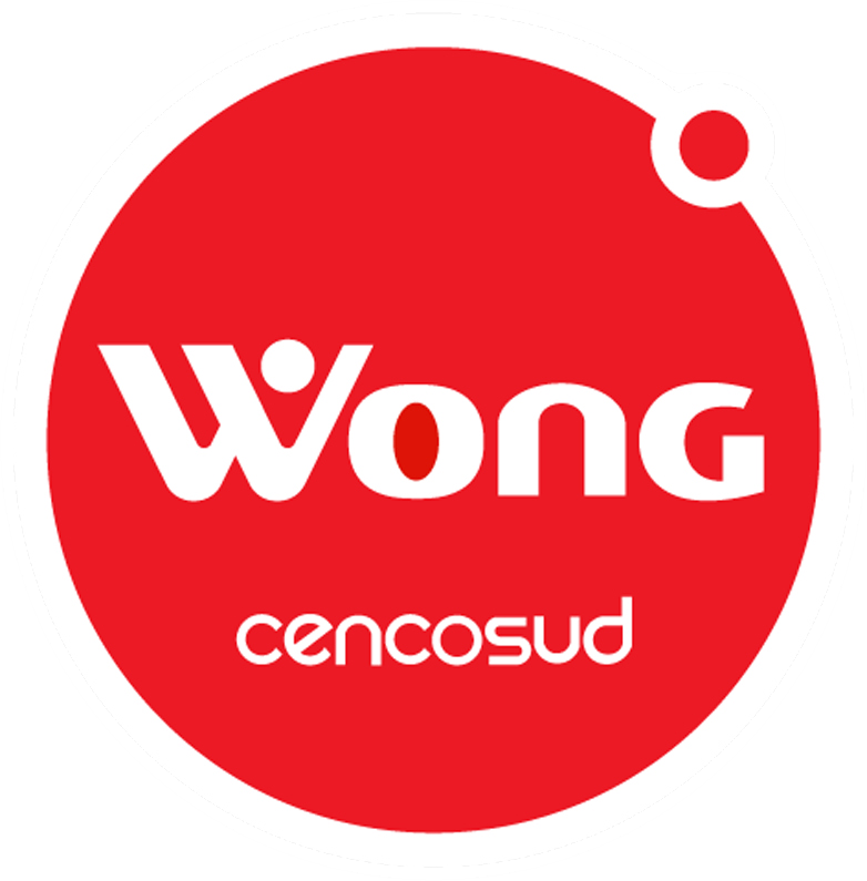 wong.png