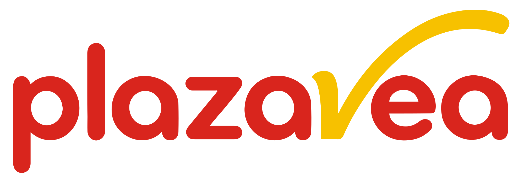 plaza-vea-logo-2000x694-12518.png