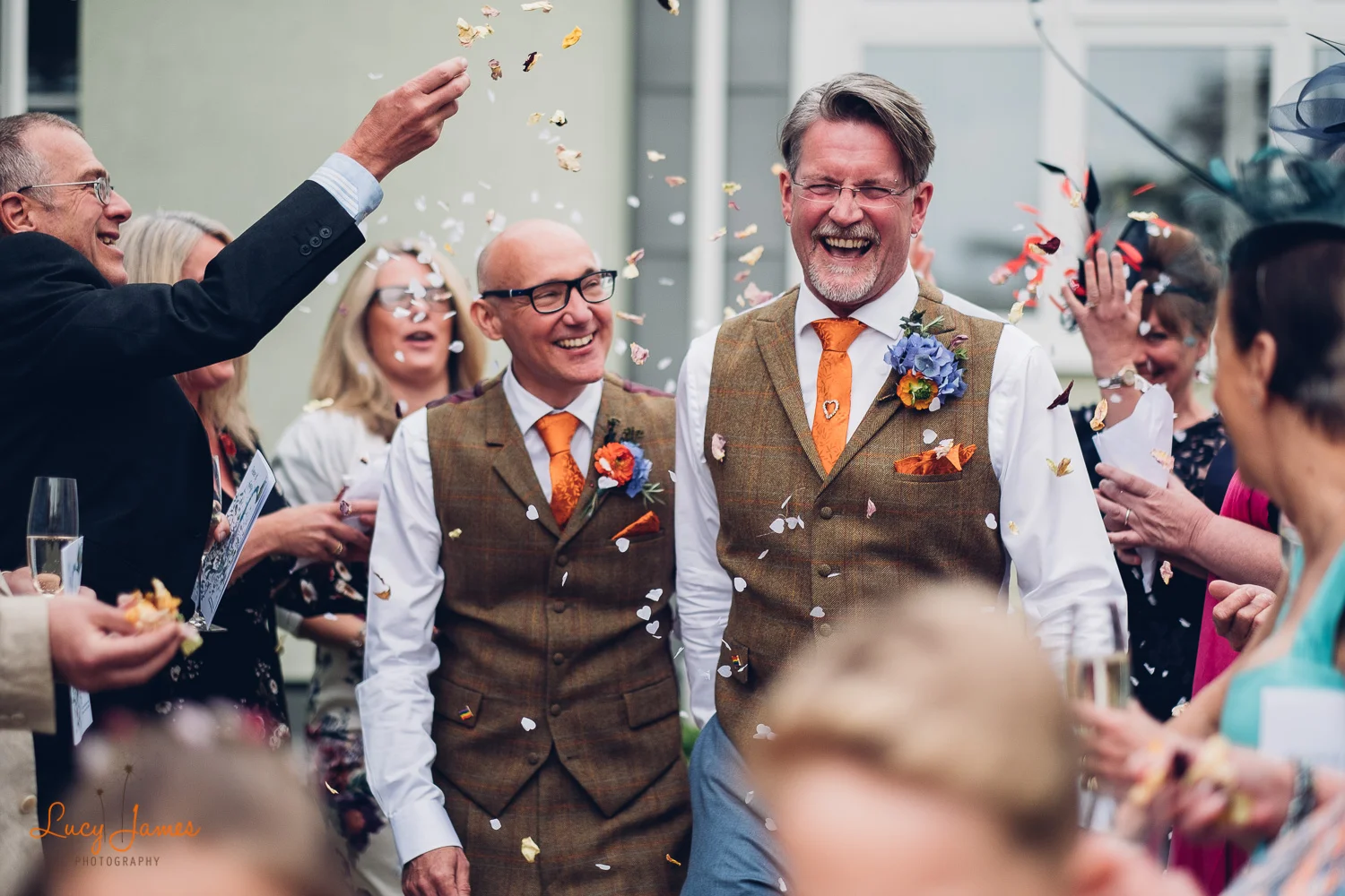 Wedding Day-426.jpg