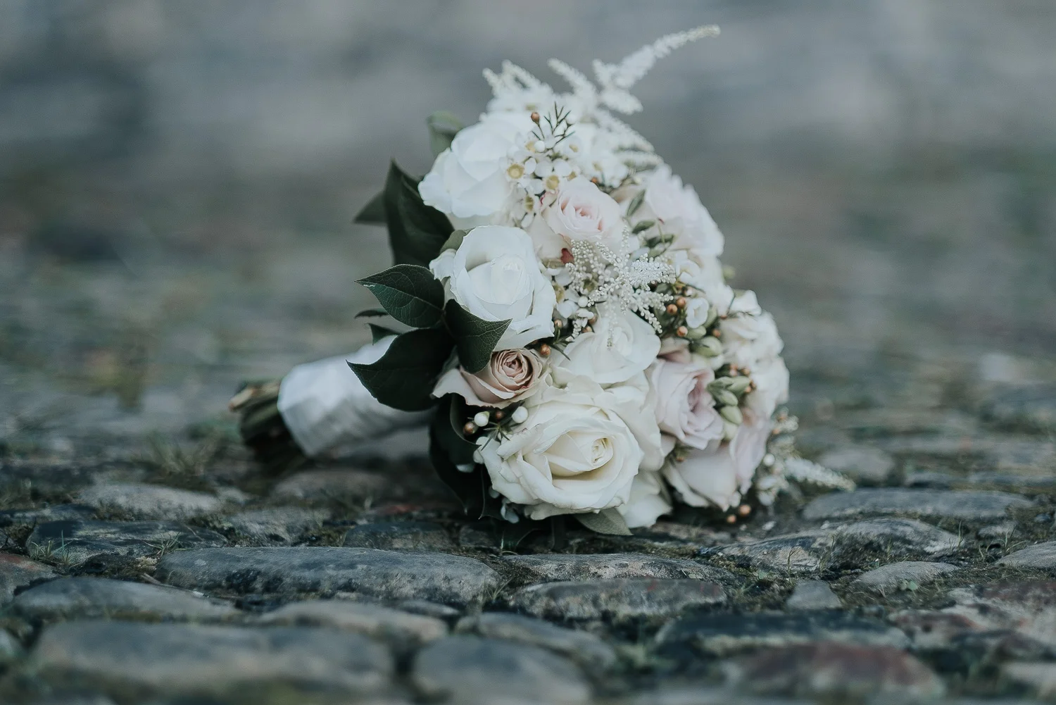 Wedding-1005.jpg