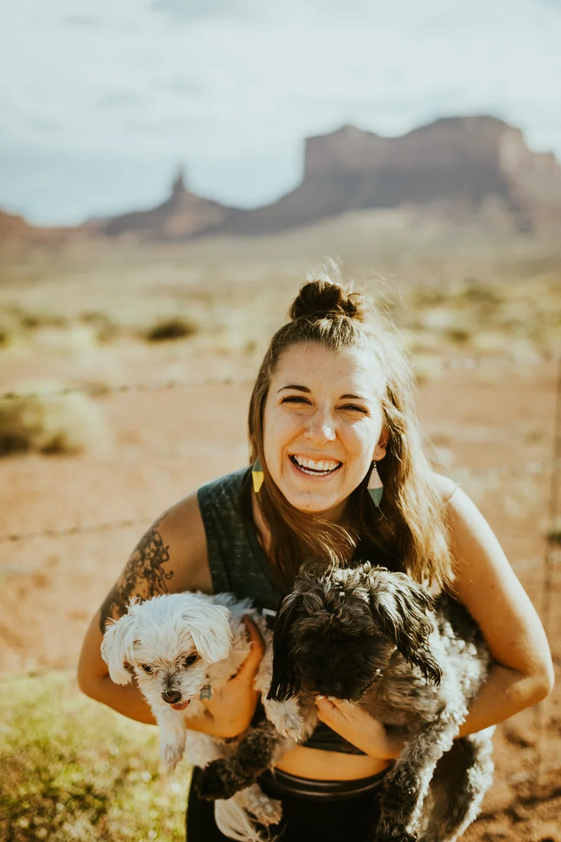 TELURIDE-COLORADO-PORTRAIT-7.jpg