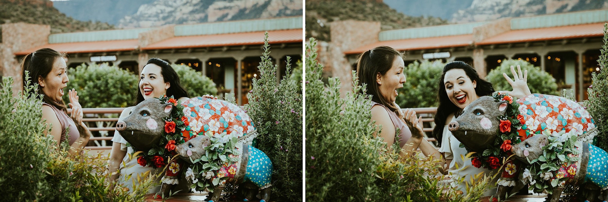 23_orchard-inn-sedona-arizona-engagement-43_orchard-inn-sedona-arizona-engagement-42.jpg