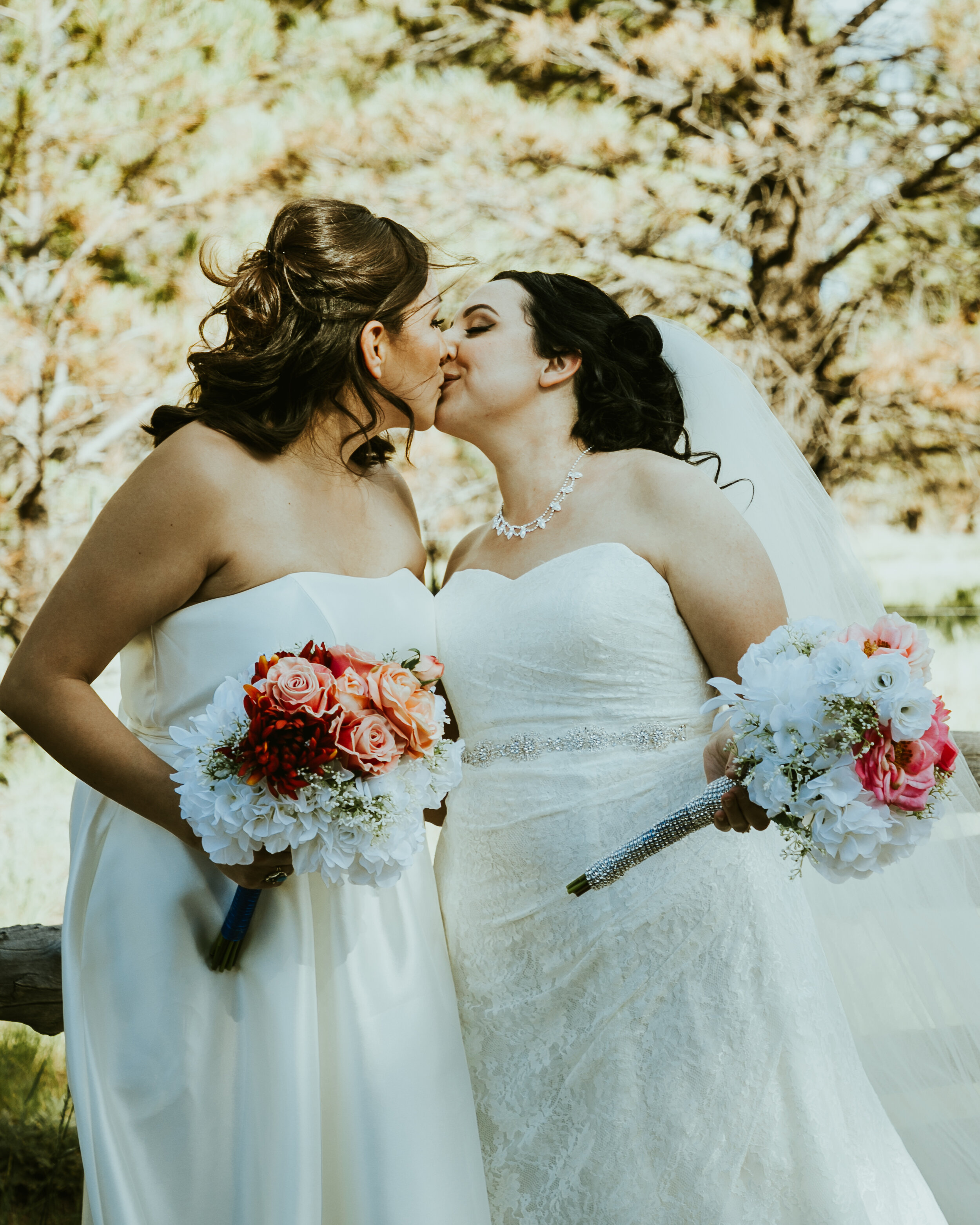 CHAPEL-OF-THE-HOLY-DOVE-FLAGSTAFF-ARIZONA-WEDDING-5.jpg