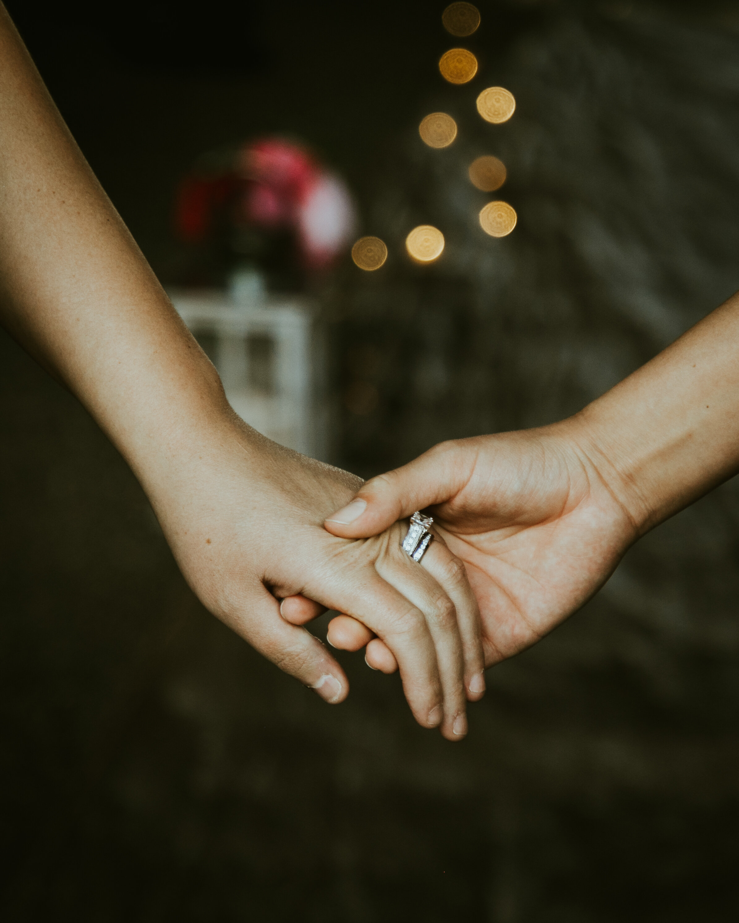 CHAPEL-OF-THE-HOLY-DOVE-FLAGSTAFF-ARIZONA-WEDDING-9.jpg