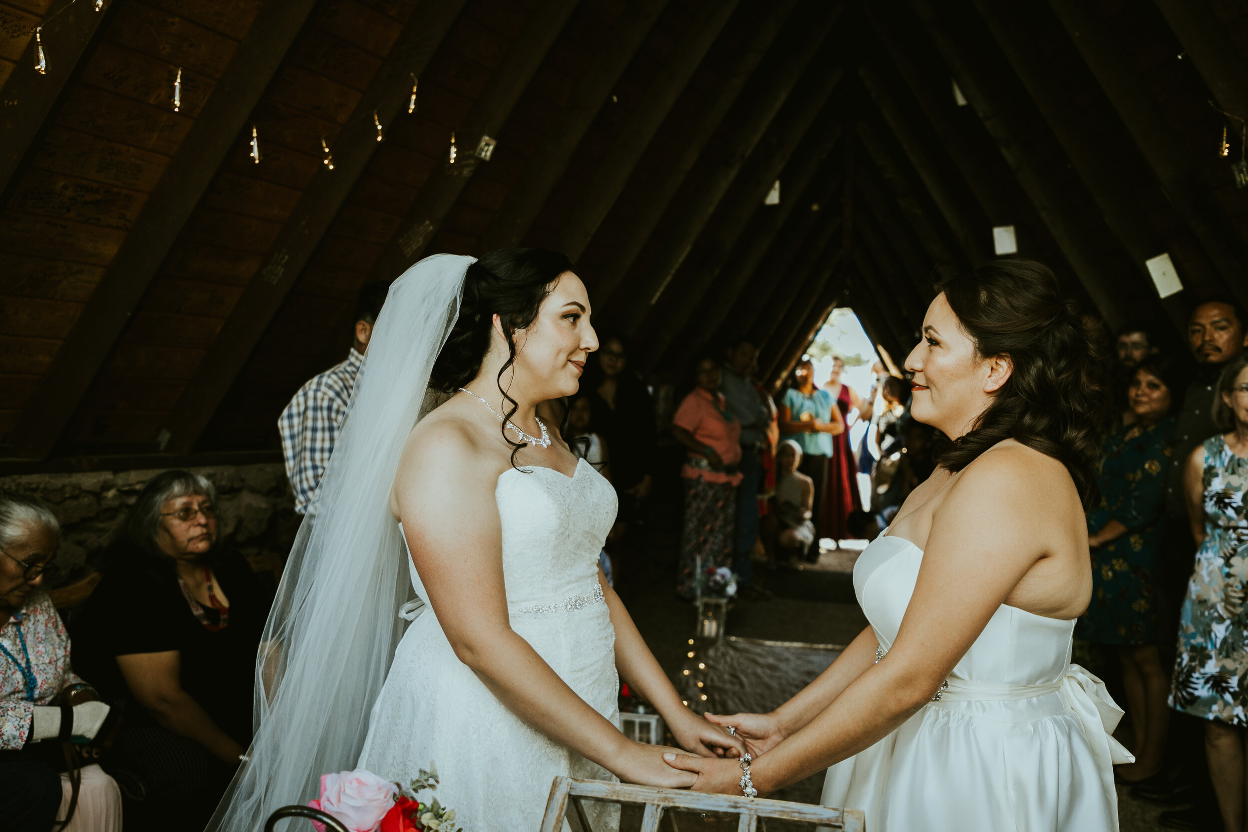 CHAPEL-OF-THE-HOLY-DOVE-FLAGSTAFF-ARIZONA-WEDDING-10.jpg