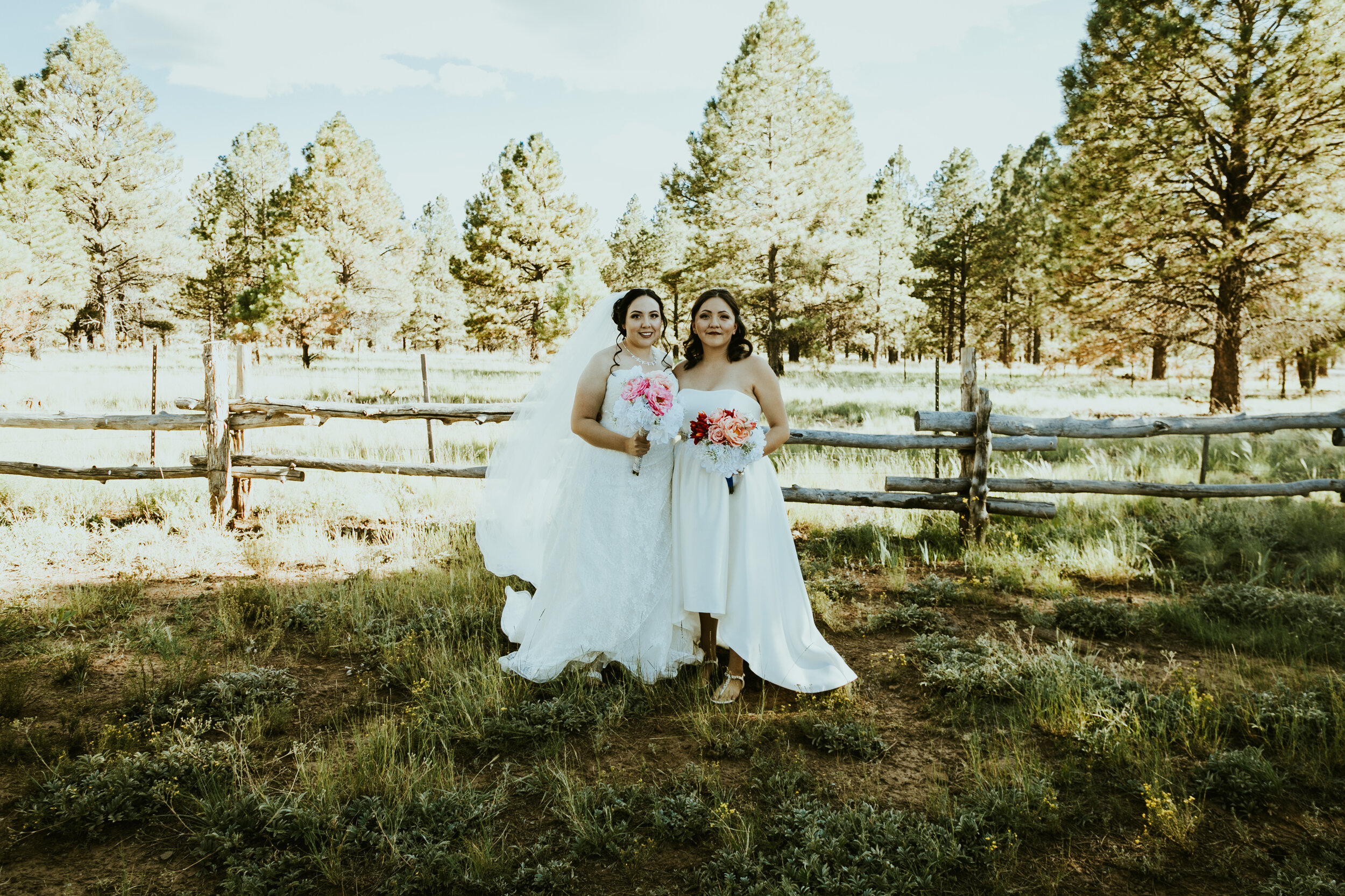 CHAPEL-OF-THE-HOLY-DOVE-FLAGSTAFF-ARIZONA-WEDDING-14.jpg