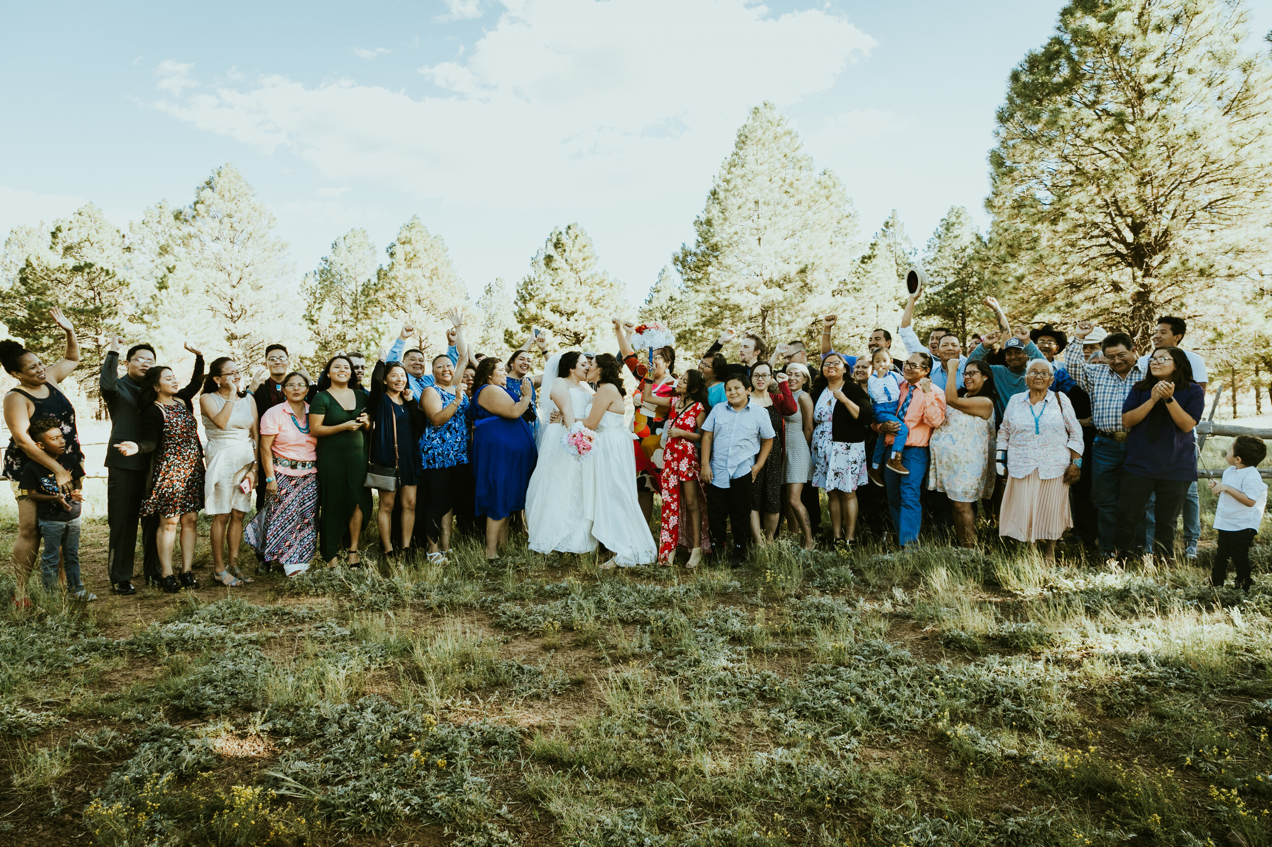 CHAPEL-OF-THE-HOLY-DOVE-FLAGSTAFF-ARIZONA-WEDDING-15.jpg