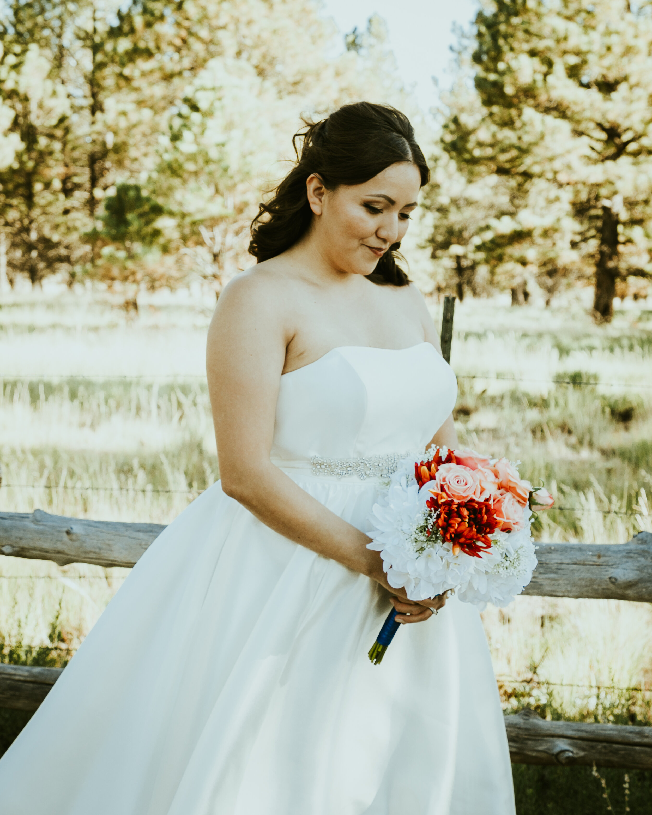 CHAPEL-OF-THE-HOLY-DOVE-FLAGSTAFF-ARIZONA-WEDDING-28.jpg