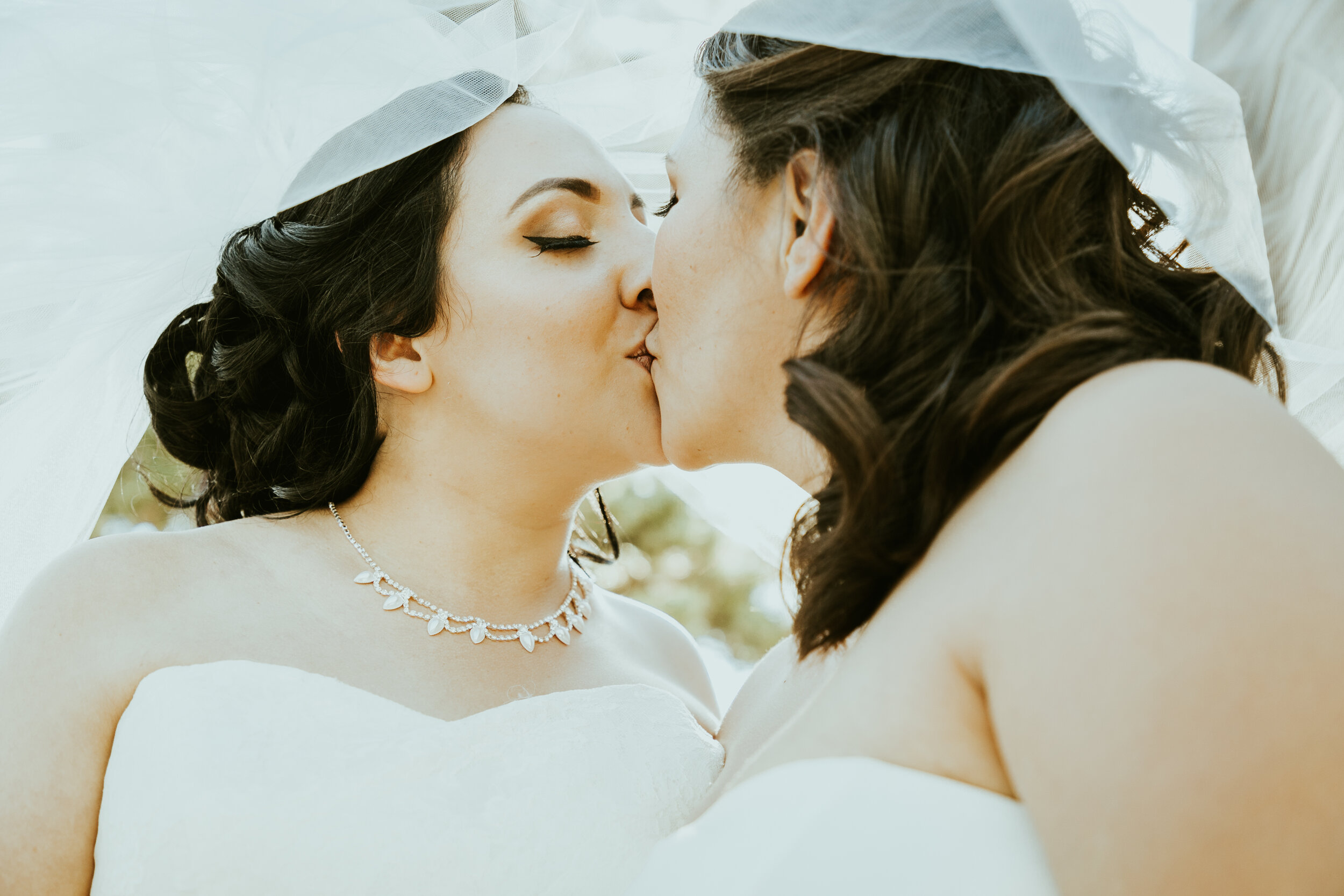 CHAPEL-OF-THE-HOLY-DOVE-FLAGSTAFF-ARIZONA-WEDDING-30.jpg