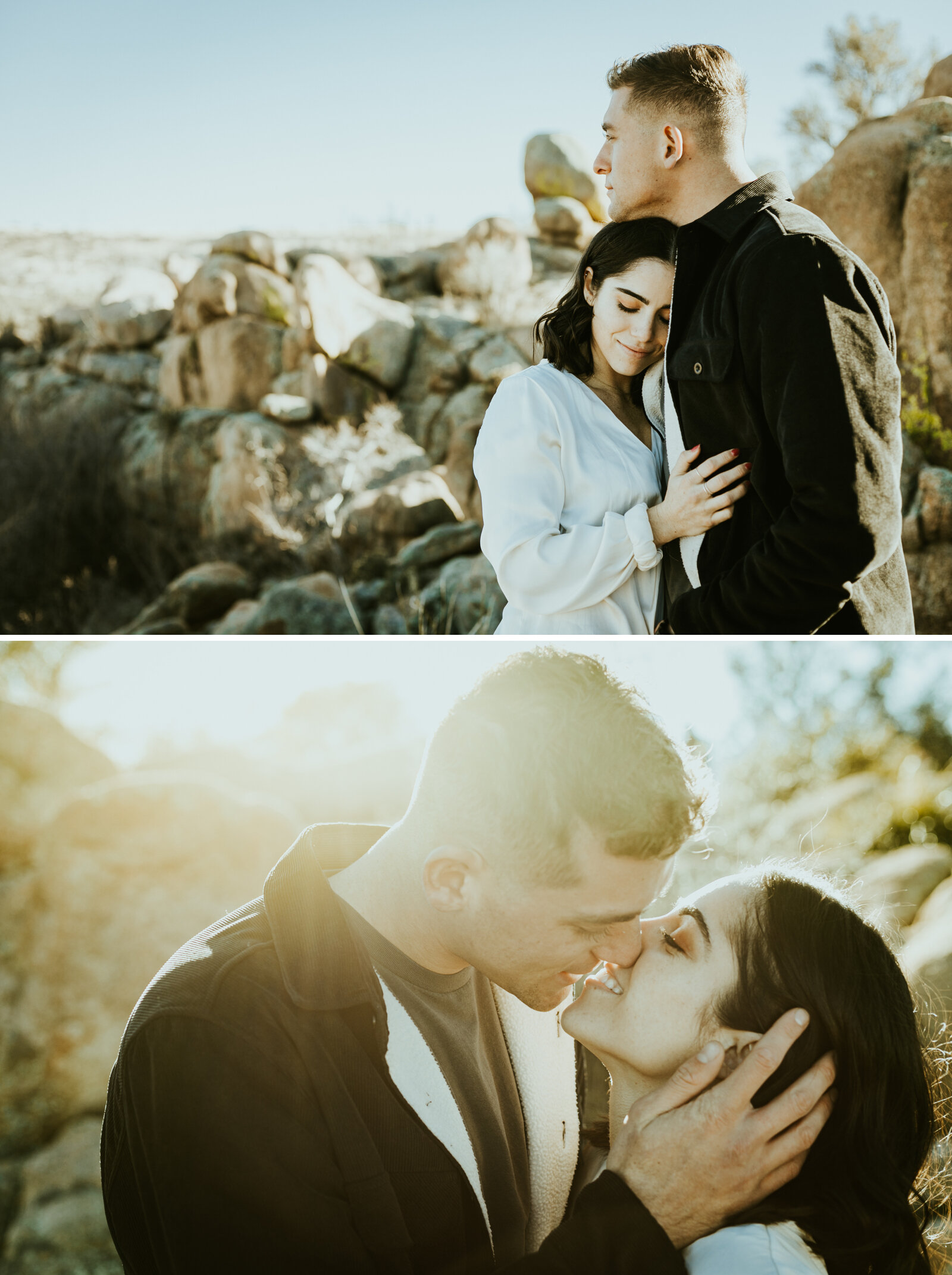 watson-lake-prescott-arizona-engagement-couple-photos-1.jpg