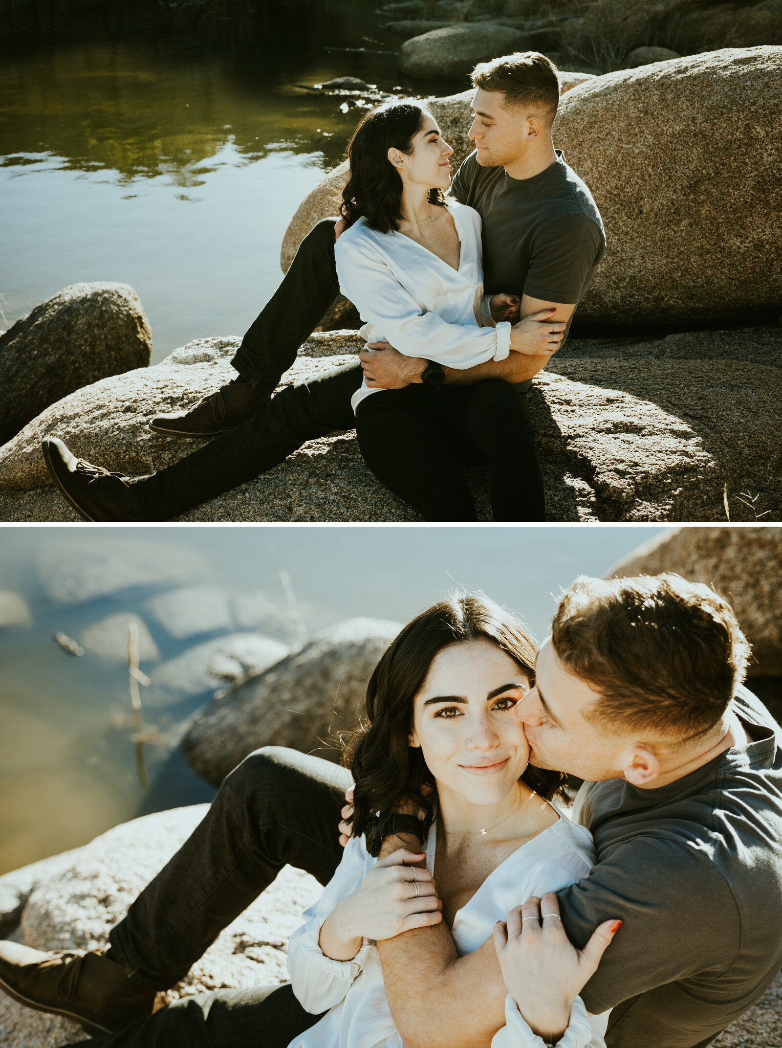 watson-lake-prescott-arizona-engagement-couple-photos-3.jpg